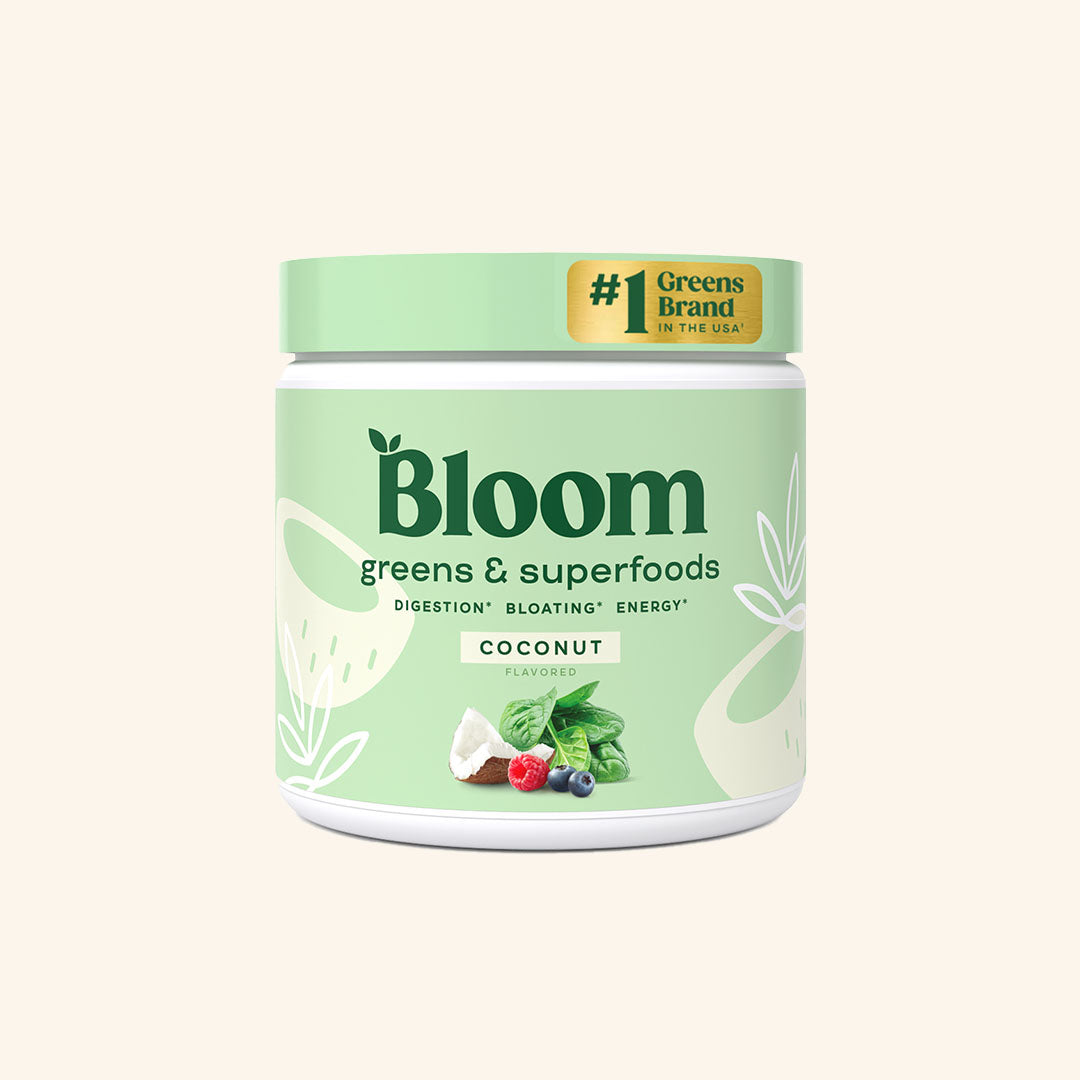 greens-and-superfoods-r3 shopify_0002_coconut30.jpg