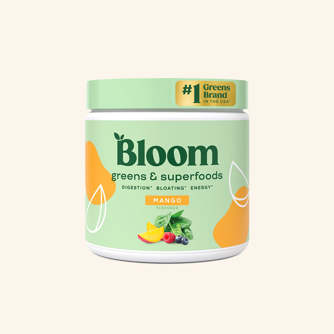 greens-and-superfoods-r3 shopify_0003_mango30.jpg