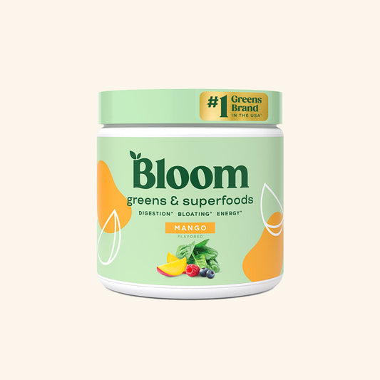 greens-and-superfoods-r3 shopify_0003_mango30.jpg