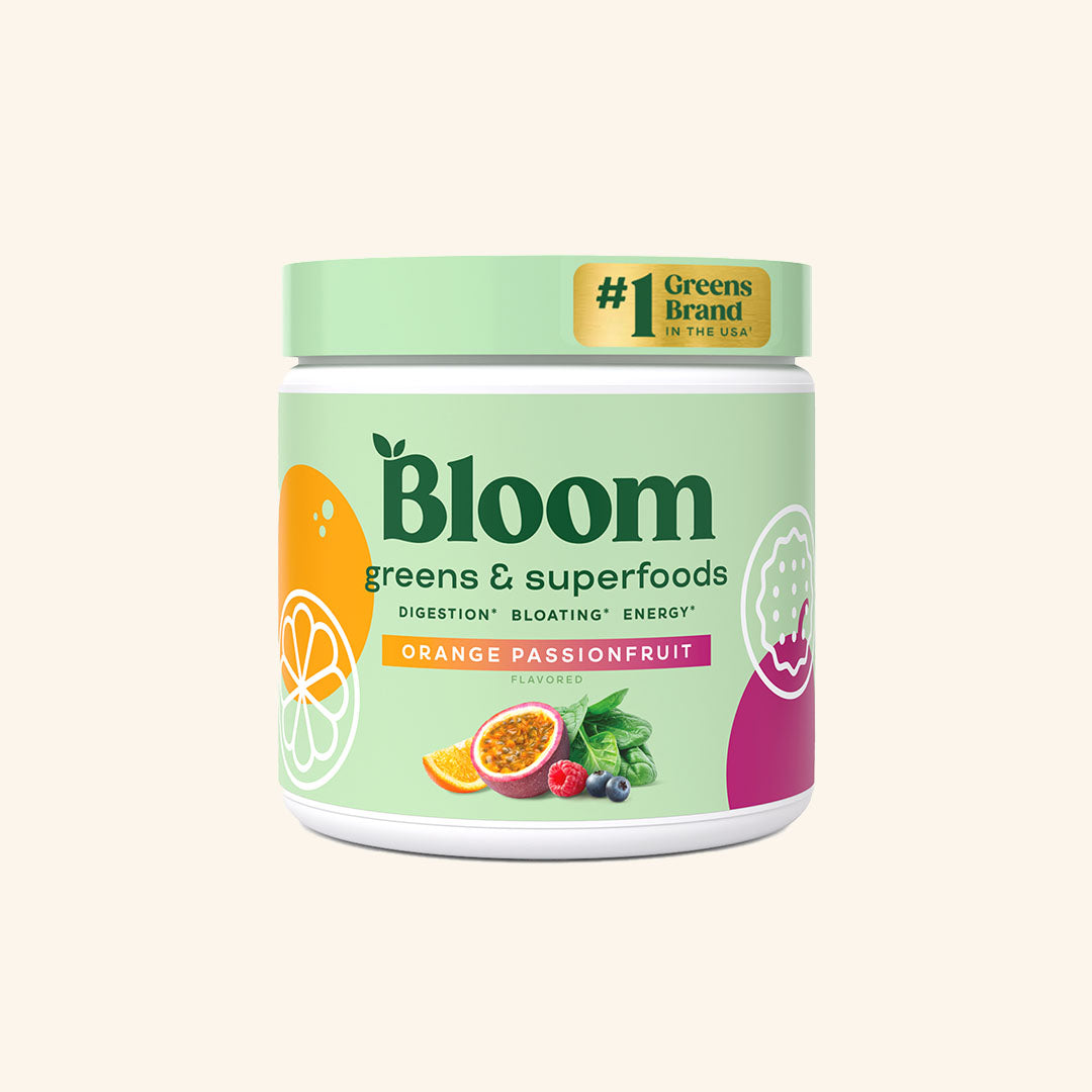 greens-and-superfoods-r3 shopify_0004_OP30.jpg
