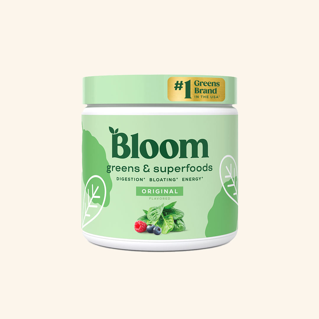 greens-and-superfoods-r3 shopify_0005_original30.jpg