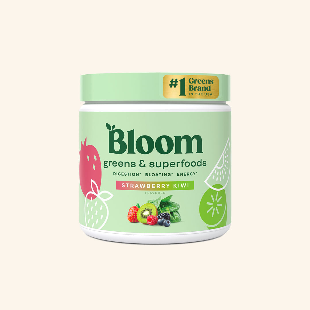 greens-and-superfoods-r3 shopify_0006_SK30.jpg