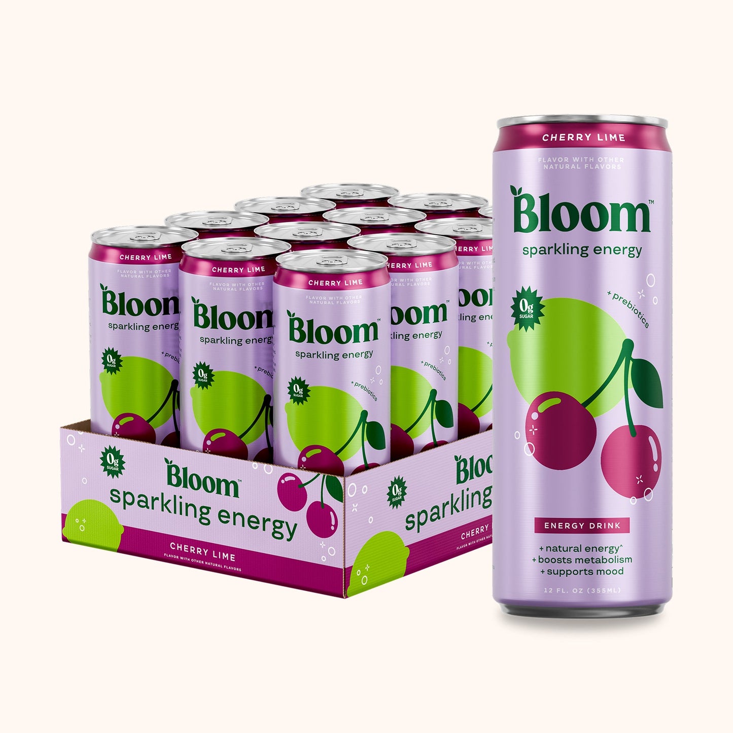 sparkling-energy-t8 shopify_CL12PK_01.jpg