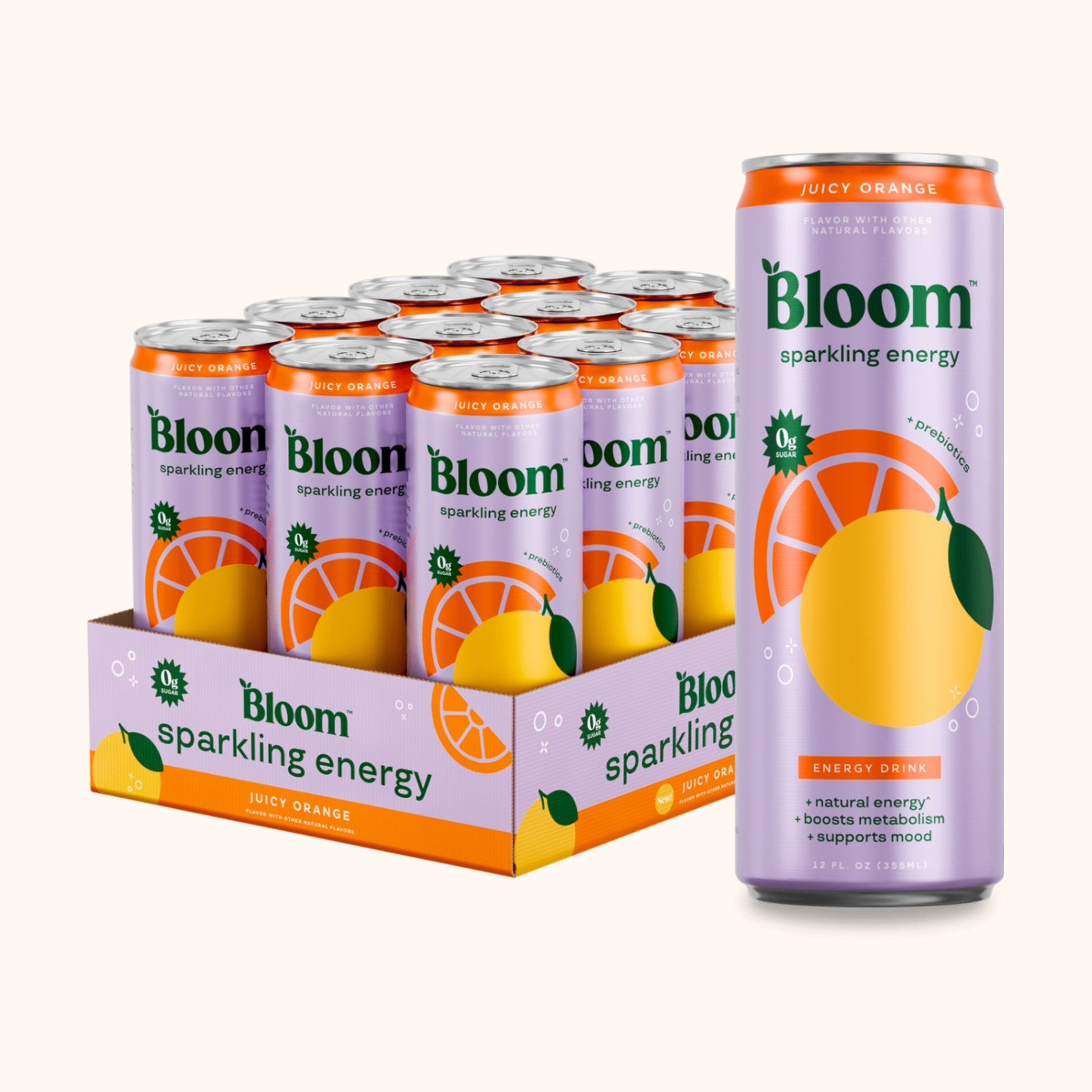 sparkling-energy-t8 shopify_JO12PK_01.jpg