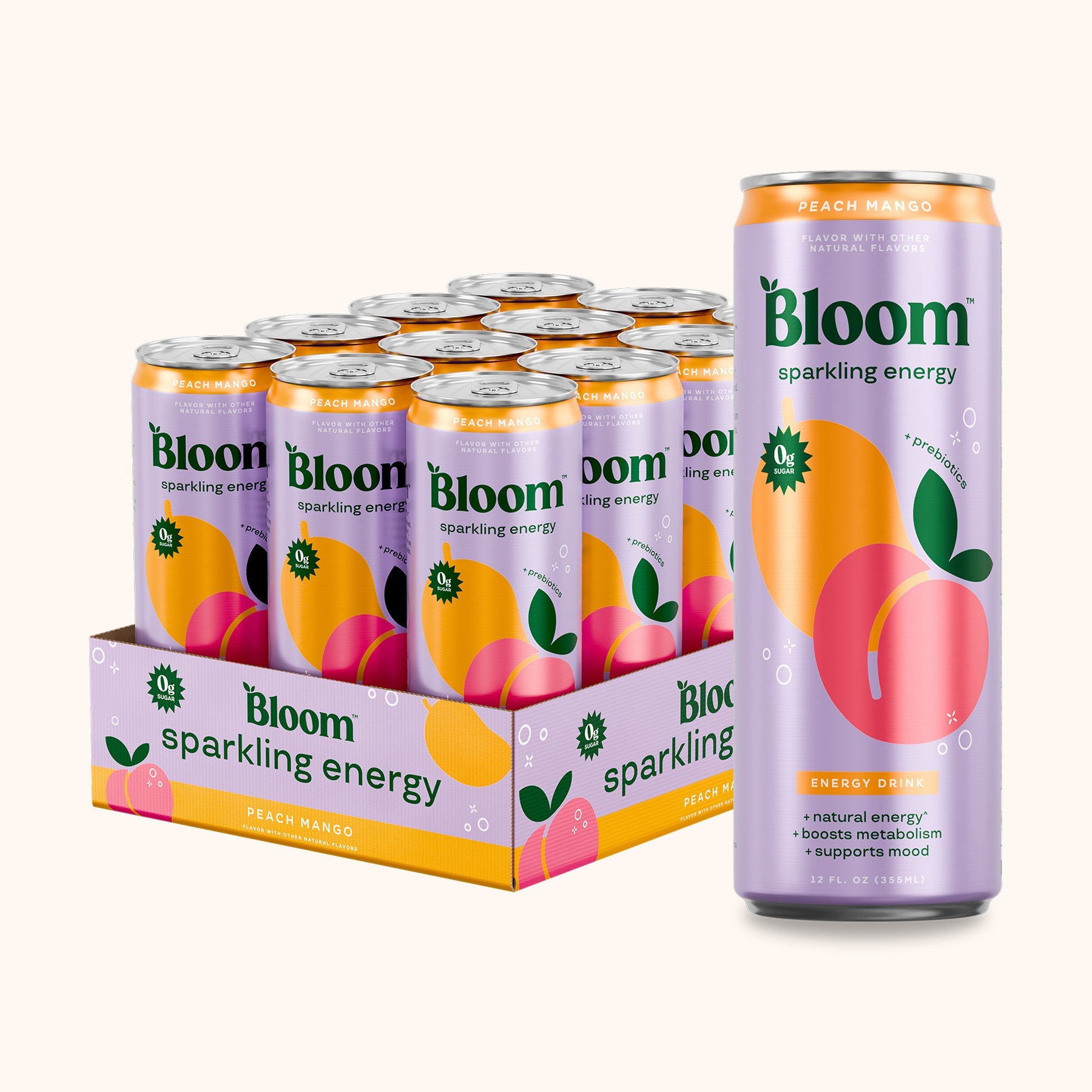 sparkling-energy-t8 shopify_PM12PK_01.jpg
