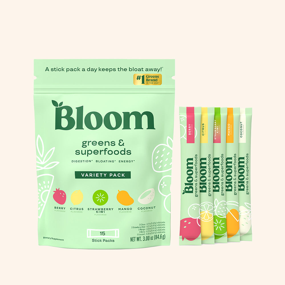 greens-and-superfoods-r3 shopify_ProductPages_StickPacks_5flavor_1.jpg