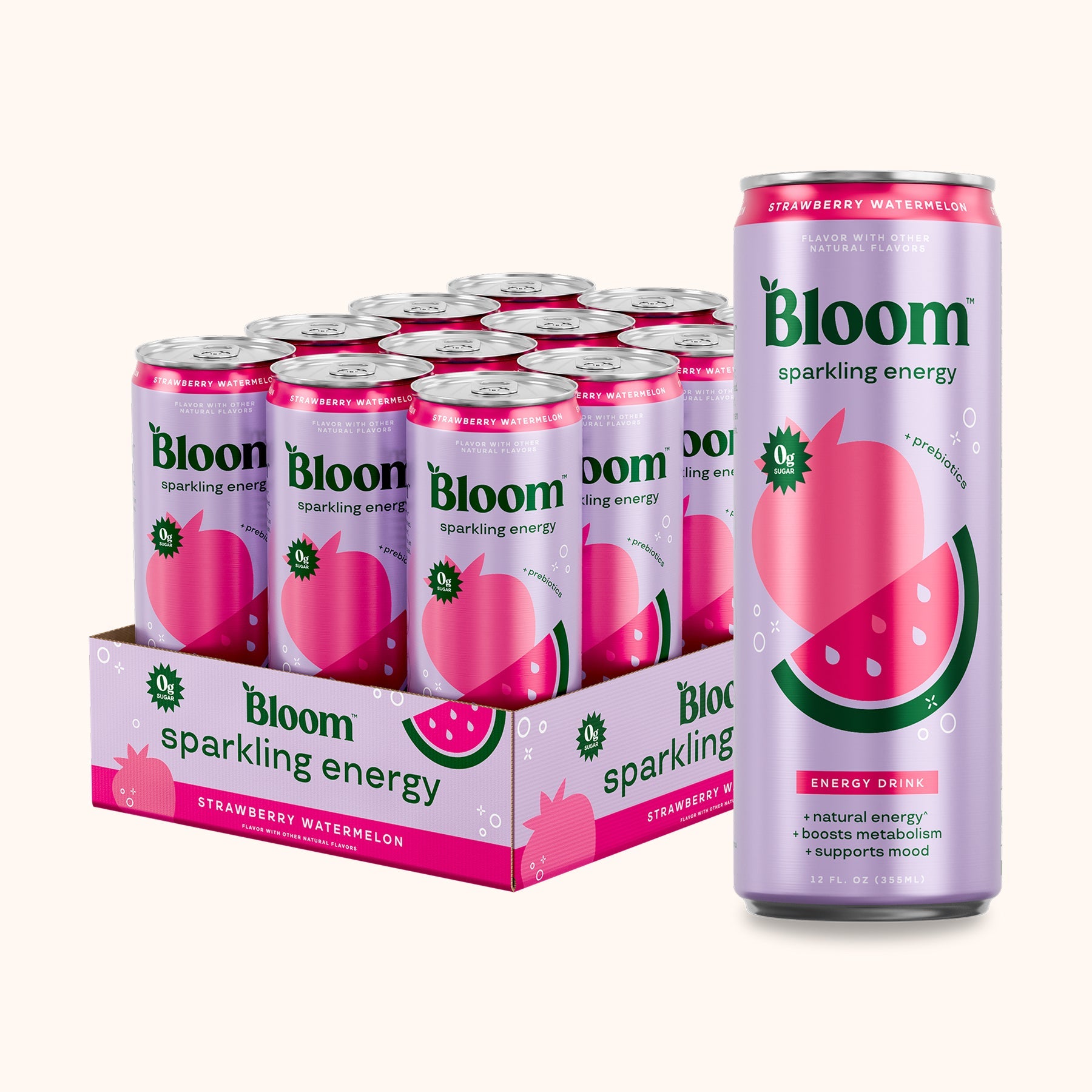 sparkling-energy-t8 shopify_SW12PK_01.jpg