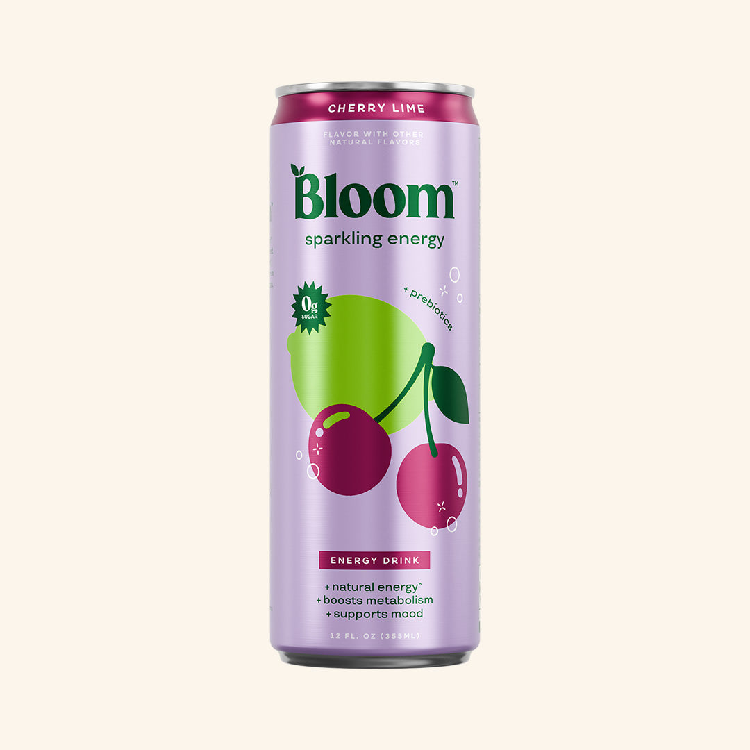 sparkling-energy-t8 target_cherrylimePDP_01.jpg