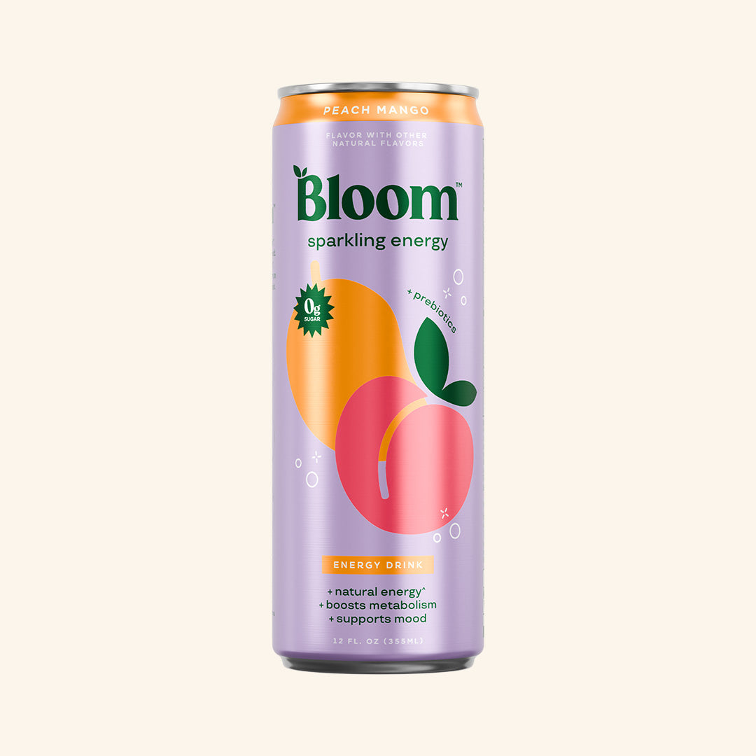 sparkling-energy-t8 target_peachmangoPDP_01.jpg