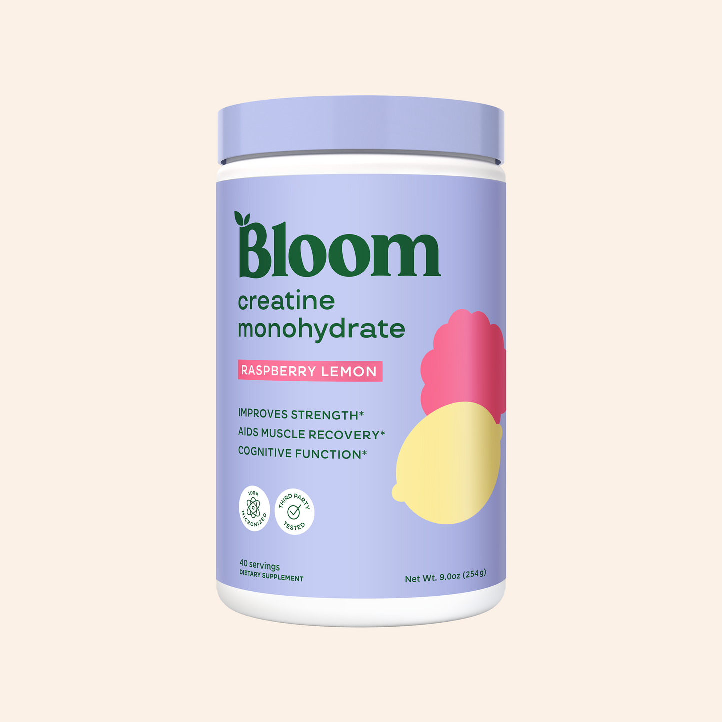 creatine-monohydrate-w9 target_productpage_listing_creatine_rasplemon_1-1.png