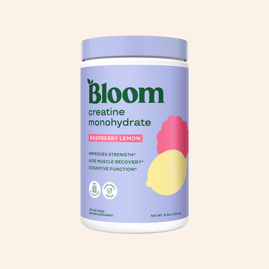creatine-monohydrate-w9 target_productpage_listing_creatine_rasplemon_1-1.png