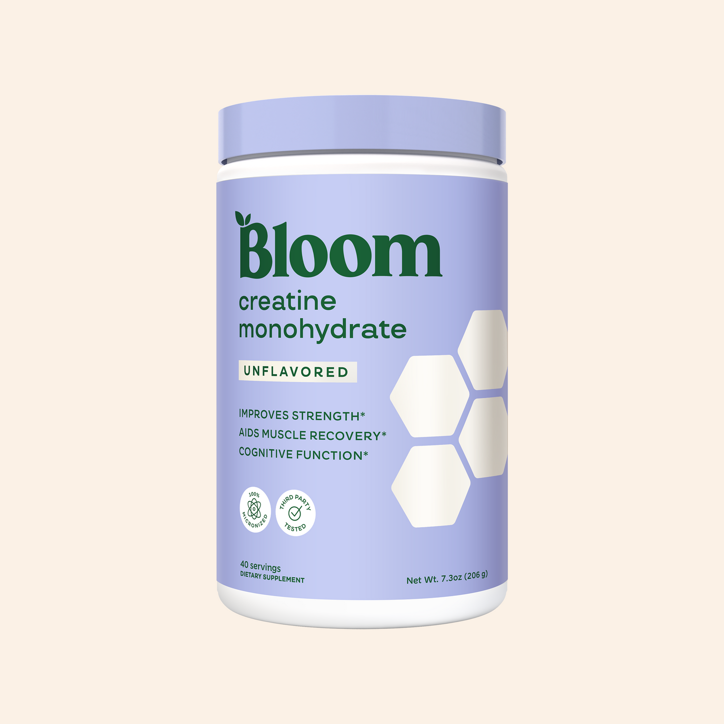 creatine-monohydrate-w9 target_productpage_listing_creatine_unflavored_1-1.png