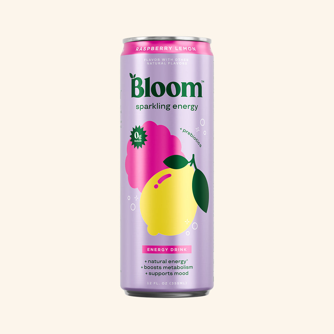 sparkling-energy-t8 target_raspberrylemonPDP_01.jpg