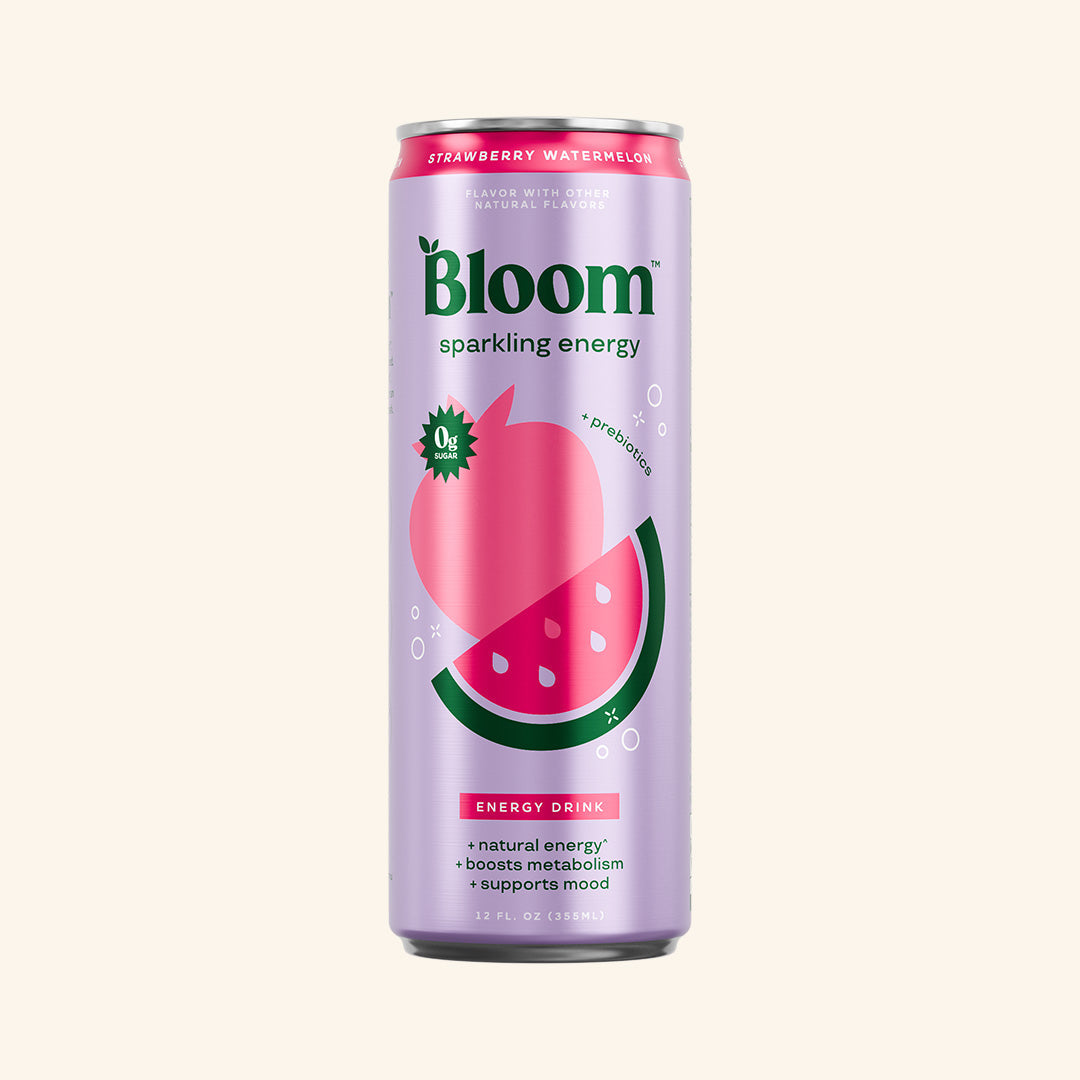 sparkling-energy-t8 target_srawberrywatermelonPDP_01.jpg