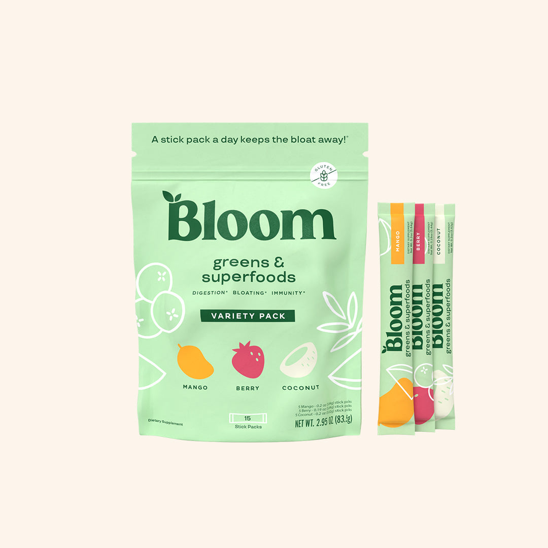 greens-stick-packs-c6 variettygreenssticks_d634dab4-0a9e-48c8-8122-dfb37d93dbb6.jpg